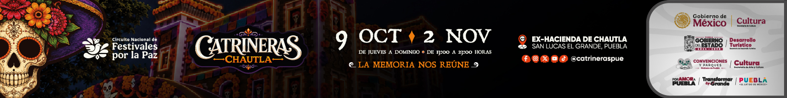 bannersweb2_bannerweb 1600x200catrinerias.jpg